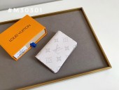 ルイヴィトン 財布 新作 人気 新品 通販＆送料込 M63144