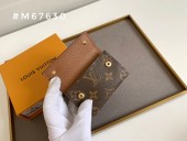 ルイヴィトン 財布 新作 人気 新品 通販＆送料込 M67630