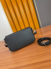 ルイヴィトン バッグ 新作 人気 新品 通販＆送料込 M58590