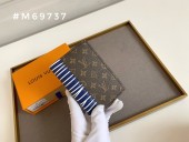 ルイヴィトン 財布 新作 人気 新品 通販＆送料込 M63144