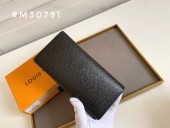 ルイヴィトン 財布 新作 人気 新品 通販＆送料込 M30791