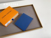 ルイヴィトン 財布 新作 人気 新品 通販＆送料込 M30799