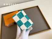ルイヴィトン 財布 新作 人気 新品 通販＆送料込 M63144