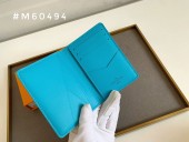 ルイヴィトン 財布 新作 人気 新品 通販＆送料込 M63144