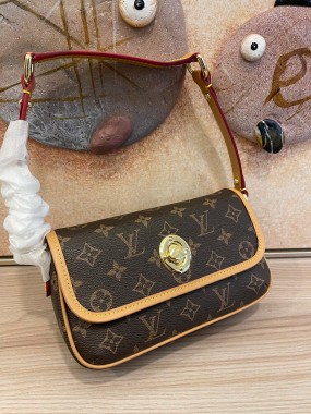 ルイヴィトン バッグ 新作 人気 新品 通販＆送料込 M66805