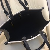 ルイヴィトン バッグ 新作 人気 新品 通販＆送料込 M44568