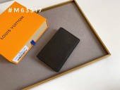 ルイヴィトン 財布 新作 人気 新品 通販＆送料込 M63144