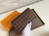 ルイヴィトン 財布 新作 人気 新品 通販＆送料込 M60122