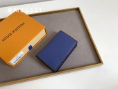 ルイヴィトン 財布 新作 人気 新品 通販＆送料込 M63144