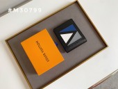 ルイヴィトン 財布 新作 人気 新品 通販＆送料込 M30799