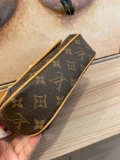 ルイヴィトン バッグ 新作 人気 新品 通販＆送料込 M66805