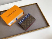 ルイヴィトン 財布 新作 人気 新品 通販＆送料込 M63144