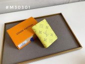 ルイヴィトン 財布 新作 人気 新品 通販＆送料込 M63144