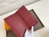 ルイヴィトン 財布 新作 人気 新品 通販＆送料込 M30791