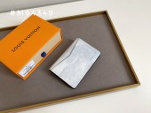 ルイヴィトン 財布 新作 人気 新品 通販＆送料込 M63144