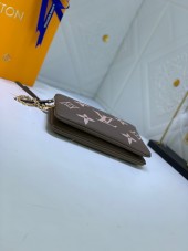 ルイヴィトン バッグ 新作 人気 新品 通販＆送料込 M69203