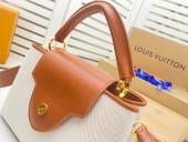 ルイヴィトン バッグ 新作 人気 新品 通販＆送料込 M57361
