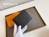 ルイヴィトン 財布 新作 人気 新品 通販＆送料込 M60895