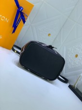 ルイヴィトン バッグ 新作 人気 新品 通販＆送料込 M45716