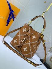 ルイヴィトン バッグ 新作 人気 新品 通販＆送料込 M45716