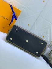ルイヴィトン バッグ 新作 人気 新品 通販＆送料込 M51395