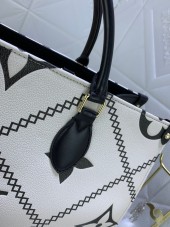 ルイヴィトン バッグ 新作 人気 新品 通販＆送料込 M44925