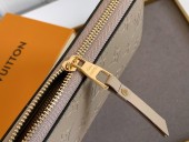 ルイヴィトン 財布 新作 人気 新品 通販＆送料込 M60017