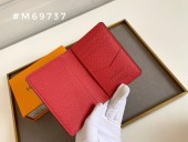 ルイヴィトン 財布 新作 人気 新品 通販＆送料込 M63144