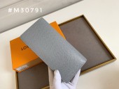 ルイヴィトン 財布 新作 人気 新品 通販＆送料込 M30791