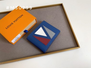 ルイヴィトン 財布 新作 人気 新品 通販＆送料込 M30799