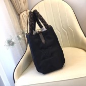 ルイヴィトン バッグ 新作 人気 新品 通販＆送料込 M41047
