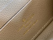 ルイヴィトン 財布 新作 人気 新品 通販＆送料込 M60067