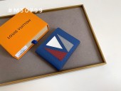 ルイヴィトン 財布 新作 人気 新品 通販＆送料込 M30799