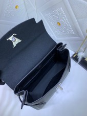 ルイヴィトン バッグ 新作 人気 新品 通販＆送料込 M51395