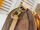 ルイヴィトン バッグ 新作 人気 新品 通販＆送料込 M45963