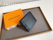 ルイヴィトン 財布 新作 人気 新品 通販＆送料込 M60895
