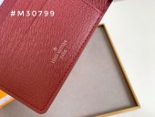 ルイヴィトン 財布 新作 人気 新品 通販＆送料込 M30799