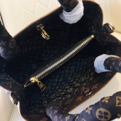 ルイヴィトン バッグ 新作 人気 新品 通販＆送料込 M41047