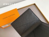 ルイヴィトン 財布 新作 人気 新品 通販＆送料込 M63144