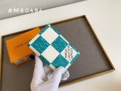 ルイヴィトン 財布 新作 人気 新品 通販＆送料込 M63144