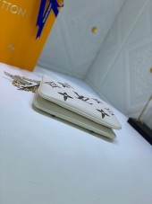ルイヴィトン バッグ 新作 人気 新品 通販＆送料込 M69203