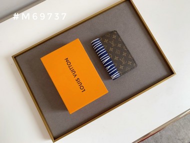 ルイヴィトン 財布 新作 人気 新品 通販＆送料込 M63144