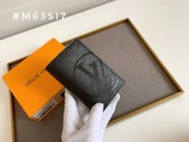 ルイヴィトン 財布 新作 人気 新品 通販＆送料込 M63144