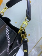 ルイヴィトン バッグ 新作 人気 新品 通販＆送料込 M45716