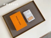 ルイヴィトン 財布 新作 人気 新品 通販＆送料込 M63144