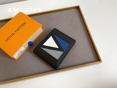 ルイヴィトン 財布 新作 人気 新品 通販＆送料込 M30799