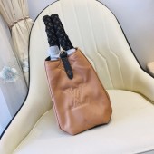 ルイヴィトン バッグ 新作 人気 新品 通販＆送料込 M41047