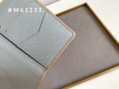 ルイヴィトン 財布 新作 人気 新品 通販＆送料込 M63144