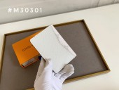ルイヴィトン 財布 新作 人気 新品 通販＆送料込 M63144