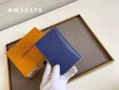 ルイヴィトン 財布 新作 人気 新品 通販＆送料込 M63144